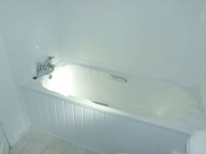 Photo 20- click for photo gallery